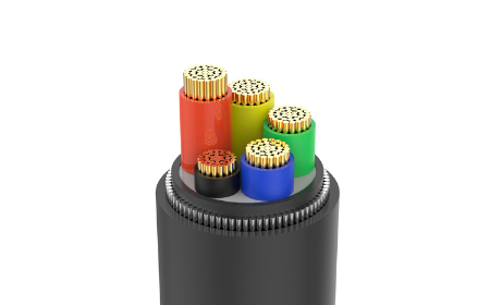 如何正確選擇電線電纜！