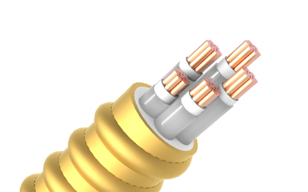 電線電纜哪家好，誰家的質量有保證？