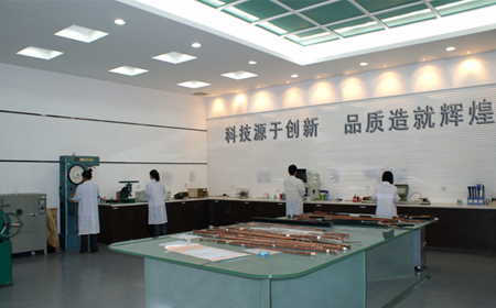 企業(yè)應(yīng)該如何選擇高質(zhì)量的電線電纜產(chǎn)品！