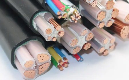 經(jīng)常使用不合格高壓電力電纜的危害有哪些？