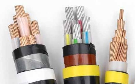 電力電纜如何進(jìn)行維護(hù)？