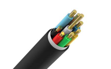 耐火電纜，主要應(yīng)用于哪些行業(yè)？