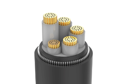 如果長期使用不合格電纜有哪些危害？